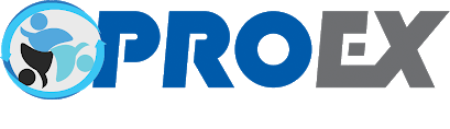 PROEX