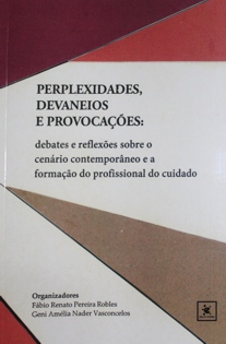 Capa Livro