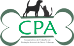 CPA