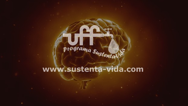 Curso Neurociência x Educação