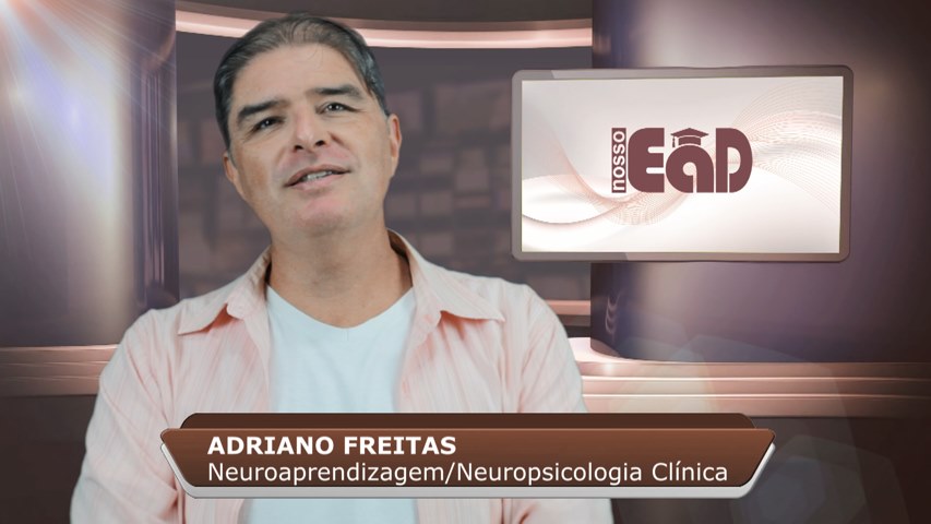 Neurociência e Trabalho