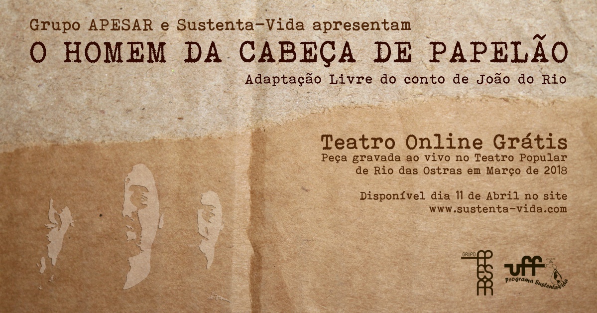 Teatro Online