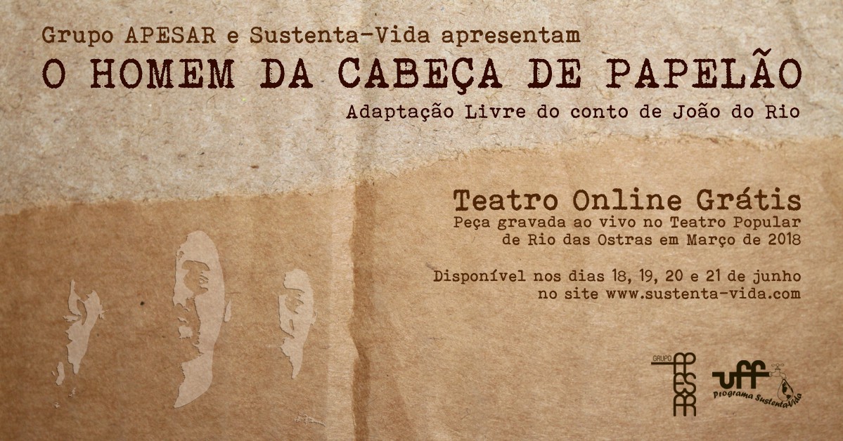 Teatro Online